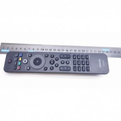 Tele-commande Remote pour TV PHILIPS 2422 549 02314