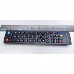 Tele-commande Remote pour TV SHARP AQUOS