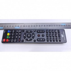 Tele-commande Remote pour TV CONTINENTAL EDISON