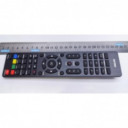 Tele-commande Remote pour TV PROLINE WS-3108