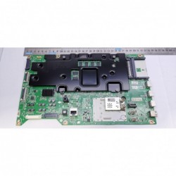 Motherboard TV LG OLED55E8 EAX67685603(1.1) 85EBT000-03TL EBT65202802 OLED55E8PLA