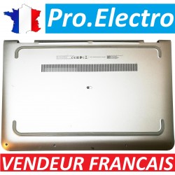 BOTTOM cover laptop hp Pavilion​ x360 13-u00 13.3inch