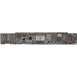 Motherboard Carte Mere IPAD Pro 11inch A1934 Cellulair 64GO 64 GB FaceID