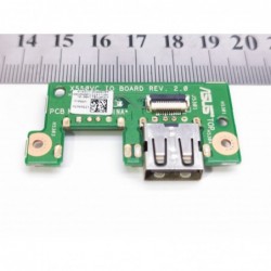 USBBoard ASUS R510L 60NB00S0-I02010 69N0PGB11A00-01