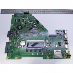 Motherboard Carte Mere ASUS R510L Core i3 X550MD 60NB06P0-MB1030 69N0RBM10C04(01)