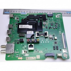 Motherboard TV SAMSUNG UE50TU8070 UE50TU8070U UE50TU8000 BN41-02756B BN96-52043C BN94-15329K