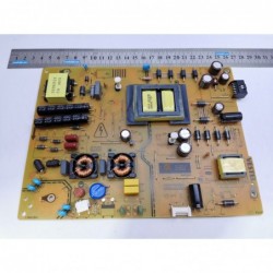 PSU alimentation TV PHILIPS 17IPS72 23396597