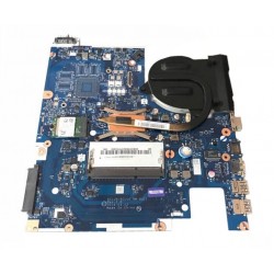 Motherboard LENOVO G50-30 Z50-70 ACLU9/ACLU0