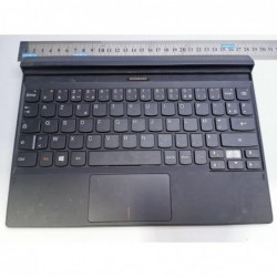 Keyboard clavier manque une touch LENOVO MIIX 3-1030 Manque une touche