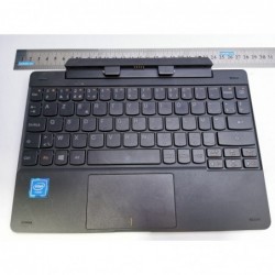 Keyboard clavier LENOVO MIIX 300-10 MIIX 300-10IBY 5D20K83133 5D20K83166