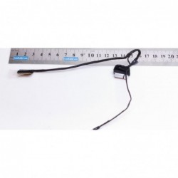 Cable nappe ecran HP X360 11-U