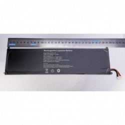 Batterie THOMSON NEO15C-4BK500 NEO15C-4WH500 4574290P Archos Schneider 10pins 7fils