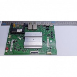 Motherboard TV THOMSON 50EP640 RT2851 40-RT51H1-MAD2HG 55ep640 V8-R851T02-LF1V218.009800 