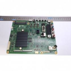 Motherboard TV TOSHIBA 46TL968 PE1091 V28A001434C1