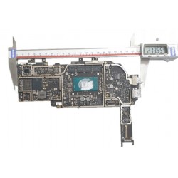 Motherboard SURFACE PRO 7 1866 Core I5 128GB carte mère