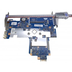 Motherboard Carte Mere HP 17-X série 859033-601 Core I5 7th generation