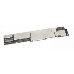 Motherboard IPAD 3 WIFI only A1416 A1403 32go