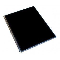 noir ecran tactile touch digitizer vitre Mediacom SmartPad S2 3G M-MP1S2A3G 10"