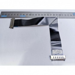 LCD Cable TV SAMSUNG UA-32D5000 BN96-17116E