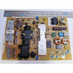 PSU alimentation TV PHILIPS 47PFL7606H/12 DPS-139AP 2950276805