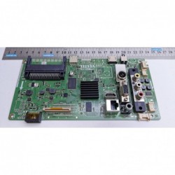 Motherboard TV CLAYTON CLSW32DLED20B 17MB211S 06 23631778 284312530088 10128230 2680