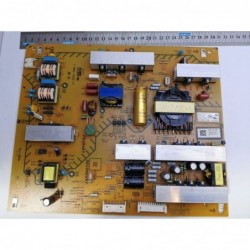 PSU alimentation TV SONY KD-55XG9505 APS-419 4-733-279-01 147471512