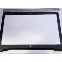 Bezel LCD screen HP 17-X