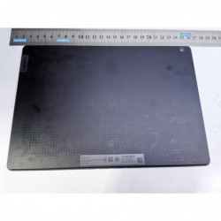 Cache coque cover LENOVO TB-X505F ZA4G