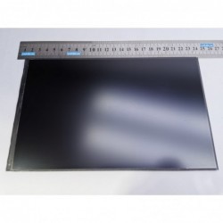 écran LCD dalle screen LENOVO TB-X505F ZA4G TB-X505L TB-X505L ZA4H TV101WXM-NL9 p101dea-ab0 10inch