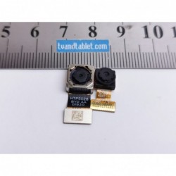 Camera LENOVO TB-X505F ZA4G TB-X505L TB-X505L ZA4H webcam