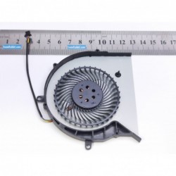 Ventilateur CPU fan ASUS FX63VM GL703V 0BC-0GL-2CDFS602212M00T FK7W version 1