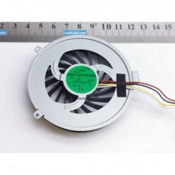 Ventilateur fan HP ALL IN ONE 23inch AB20012MX160B00 00NZA