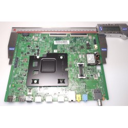 Motherboard TV LG 55EG910V EAX66564604 64074007