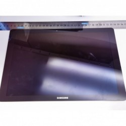 LCD dalle screen assemblé SAMSUNG Galaxy Book 12 SM-W720 SM-W725
