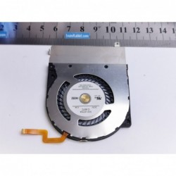 Ventilateur fan SAMSUNG Galaxy Book 12 SM-W720 SM-W725 GH31-00753A C-957C 7422Z