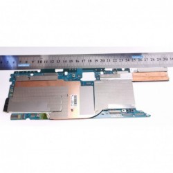 Motherboard Carte Mere SAMSUNG Galaxy Book 12 SM-W720 GH62-00056A REV:A00 SM-W727V_W723