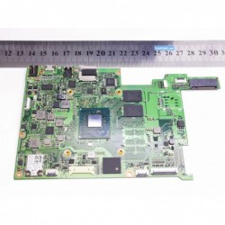 Motherboard Carte Mere THOMSON HERO13C4GR32 S133G0R110-G54A