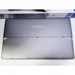 BOTTOM cover THOMSON HERO13C4GR32