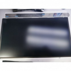 LCD dalle screen SAMSUNG SM-T670 18.4inch