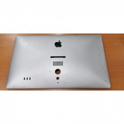 Cover APPLE Thunderbolt 27inch A1316 EMC2354