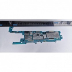 Motherboard Carte Mere SAMSUNG Galaxy Tab Note 12inch SM-P900 WIFI ONLY