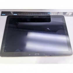 LCD dalle écran screen assemblé SAMSUNG Galaxy Tab Note 12inch SM-P900 SM-P905