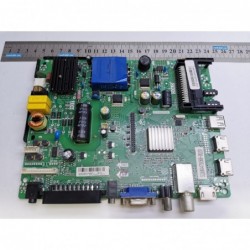 Motherboard TV POLAROID tql39r4pr005 .133 TP.S506.PB801 lc690ta2a a16055017