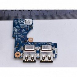 USBBoard HP 15-CR 4550EH020001