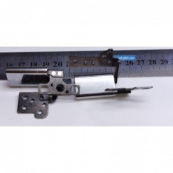 Hinges charnieres HP 15-CR
