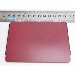 Souris touchpad ACER ES1-523 N16C2 rouge TM-P3218-003 920-00319 EC1NX000500