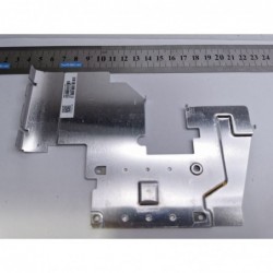 Heatsink HP 15-BS TPN-C129 SPS-924977-001