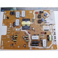 PSU alimentation TV PANASONIC TX-50DXE720E TNPA6198 TZRNP01XSVEV