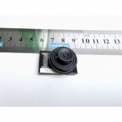 Button power TV LG OLED55E8 OLED55E8PLA E8_JOYSTICK_V1.0 EBR85661101
