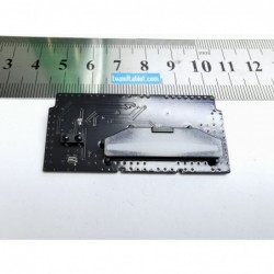 Sensor pour TV LG OLED55E8 OLED55E8PLA E8_IR_V1.1 EBR85661001